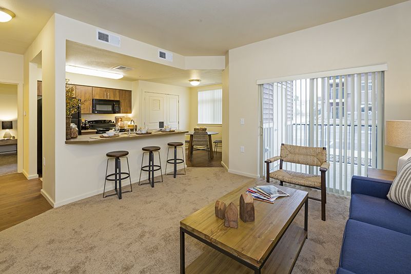 Photos and Video of COPPER RIVER in Spokane, WA